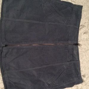 American Eagle Skirt